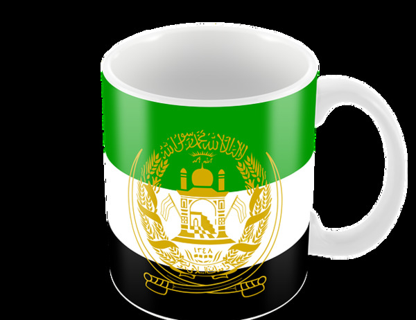 دانلود عکس پرچم تاجیکستان