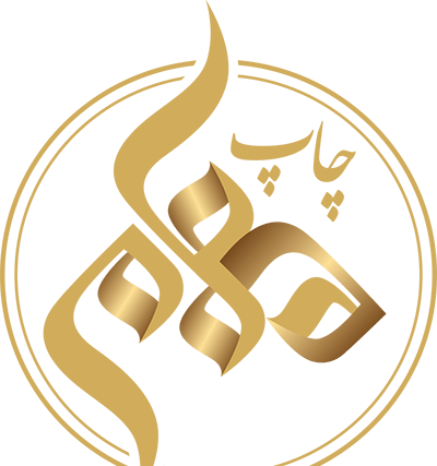 عکس پرچم کشور بحرین