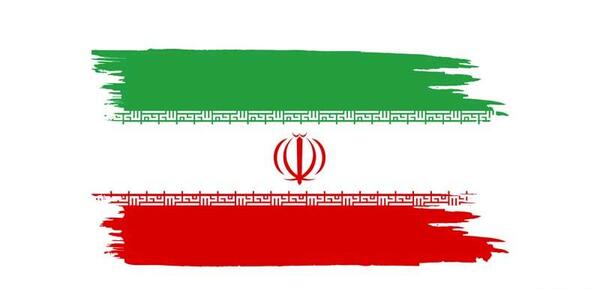 عکس پرچم آفریقای