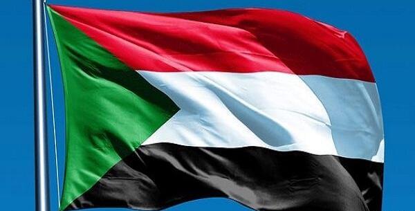 عکس پرچم آفریقایی شمالی
