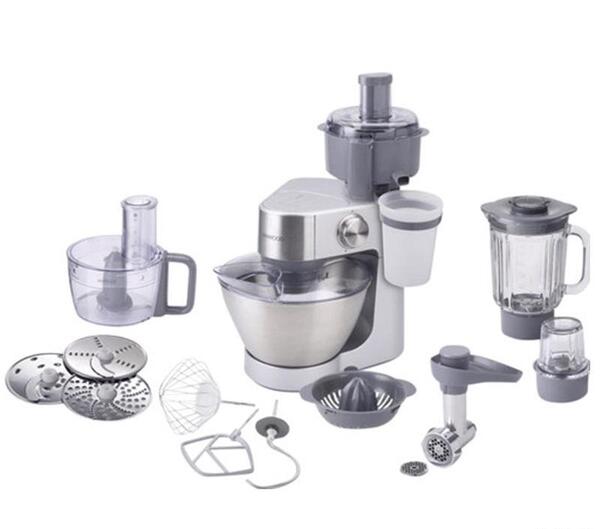 عکس ماشین آشپزخانه ای