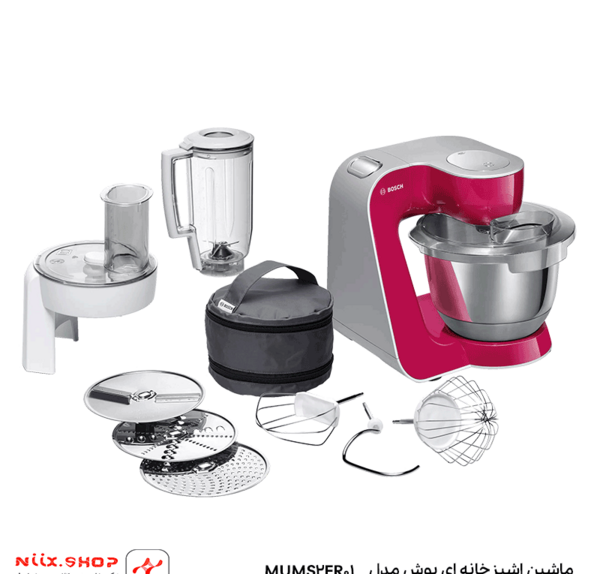 عکس ماشین آشپزخانه ای