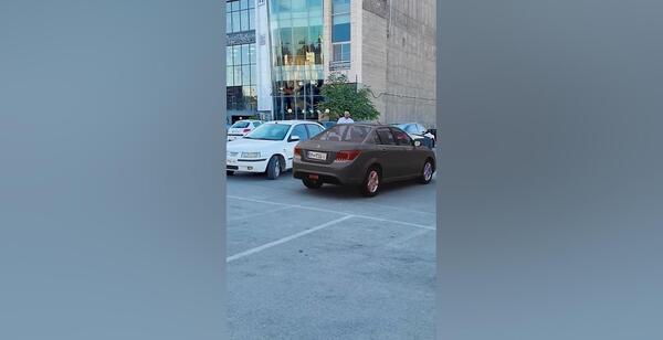 عکس ماشین پرنده ایرانی