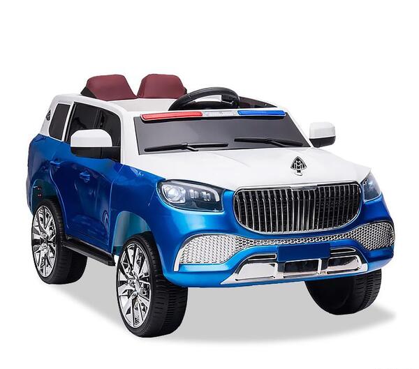 عکس ماشین شارژی دست دوم