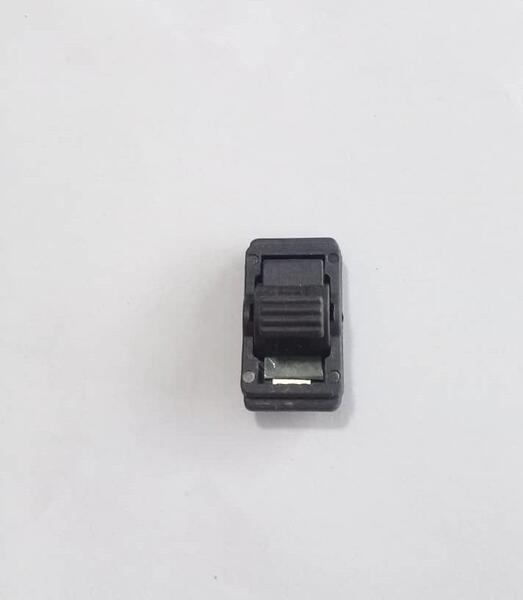 عکس قطعات ماشین موزر