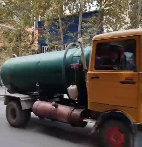 عکس ماشین نتانیاهو