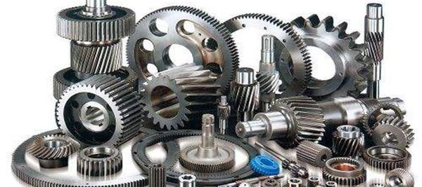 عکس ماشین یدکی
