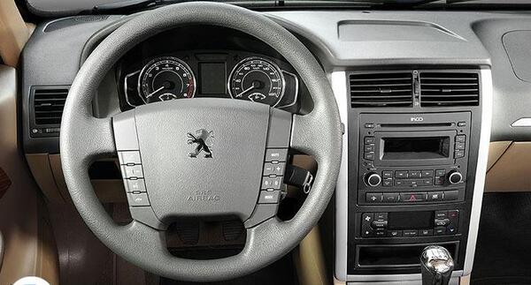 عکس ماشین عکس ماشین ۴۰۵