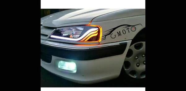 عکس ماشین عکس ماشین پارس