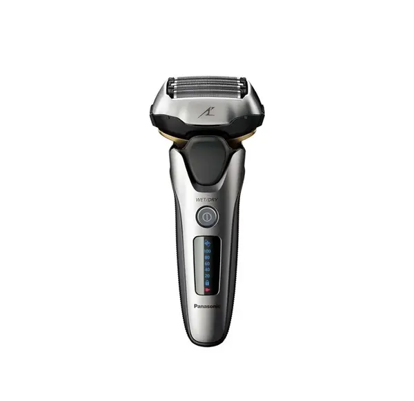 عکس ماشین ریش تراش شارژی