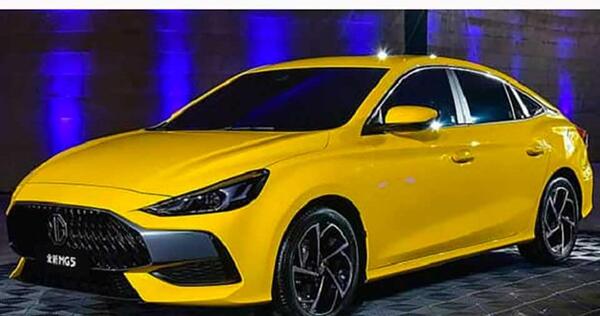 عکس ماشین های چینی جدید