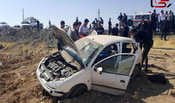 عکس ماشین 206 چپی