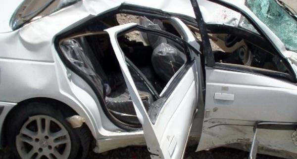 عکس ماشین 206 چپی