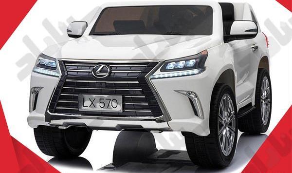 عکس ماشین شارژی با قیمت