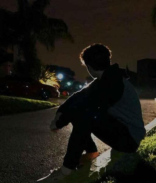 عکس های پروفایل زیبا پسرانه