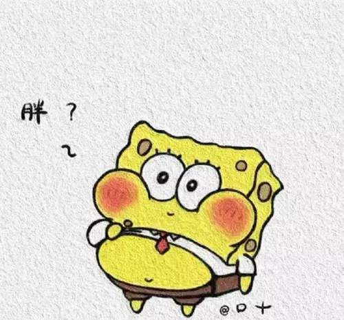 عکس پس زمینه ست رفیق