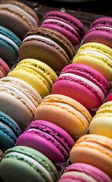 عکس پس زمینه شیرینی