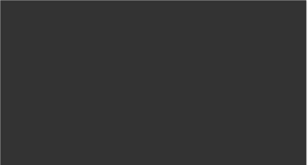 عکس پس زمینه طوسی رنگ