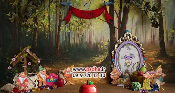 عکس برای پس زمینه عکس
