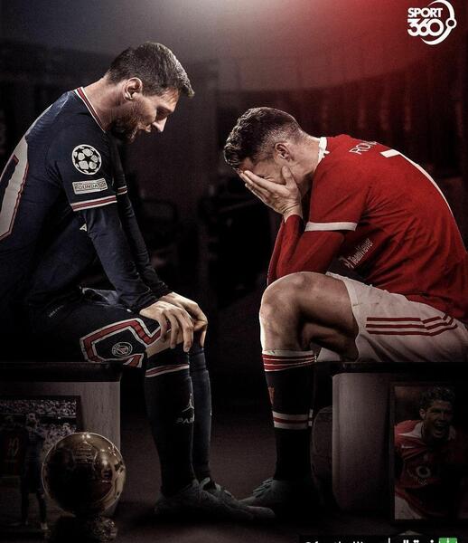 عکس پس زمینه فوتبالی مسی