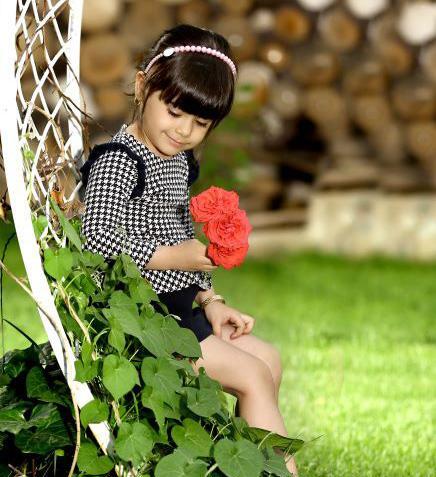 عکس پس زمینه فضای سبز