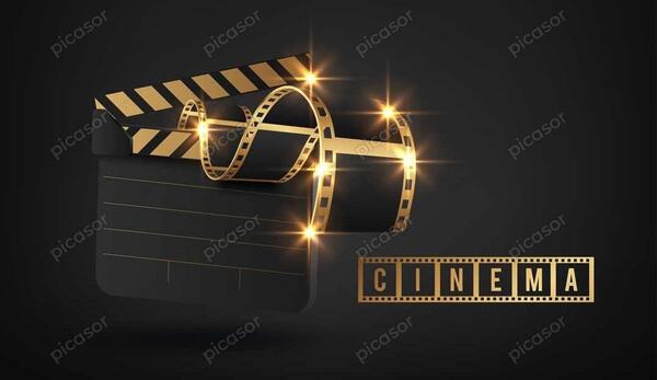 عکس پس زمینه برای فیلم
