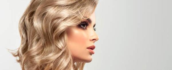 عکس مدل مو های زیبا