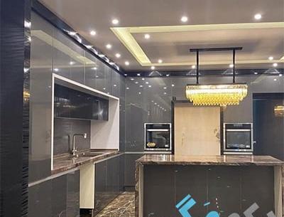 عکس مدل کابینت های جدید