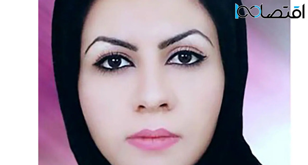 عکس مدل های خانم ایرانی