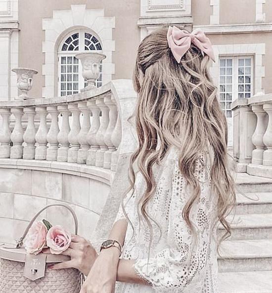 عکس پس زمینه گوشی ناز
