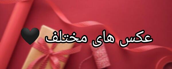 عکس های ایده طراحی دارک