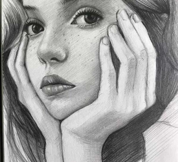 عکس ایده برای طراحی