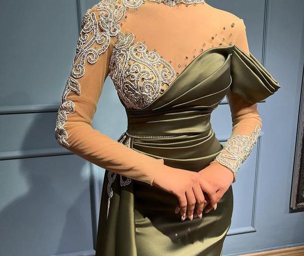ایده عکس با لباس بلند