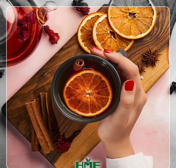 ایده عکس از میوه