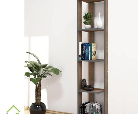 ایده عکس کتابخانه
