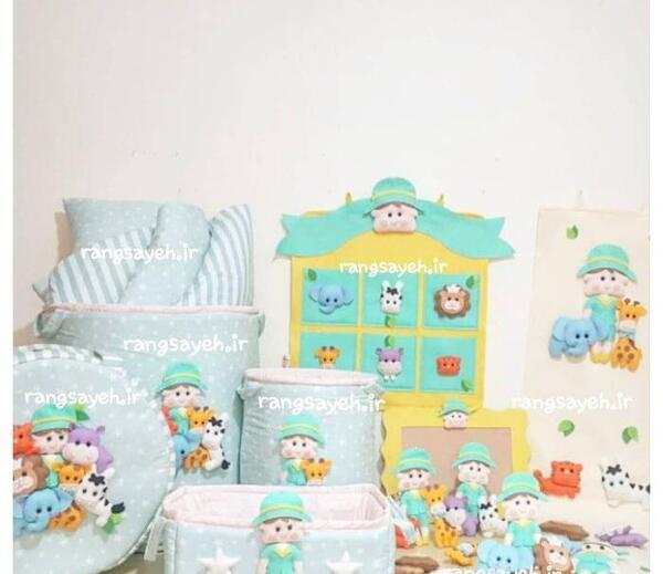 ایده عکس سیسمونی