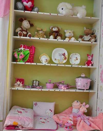 ایده عکس سیسمونی