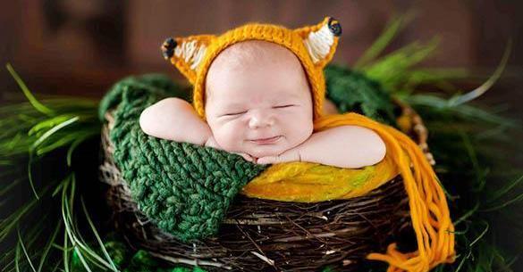 ایده عکس رنگی