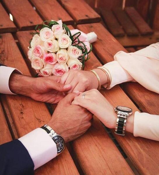 ایده عکس دونفره در کافه