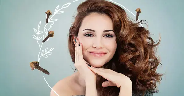 ایده عکس پروفایل کراتین کار