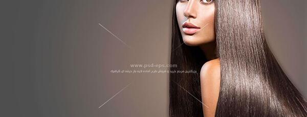 ایده عکس پروفایل کراتین کار