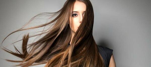ایده عکس پروفایل کراتین کار