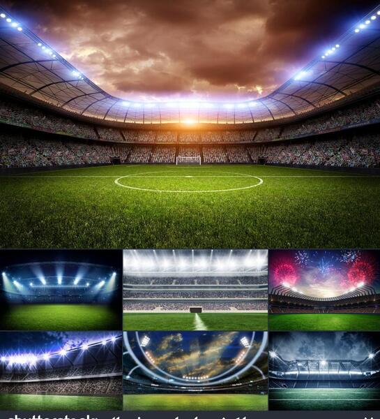 دانلود عکس پس زمینه ورزشی