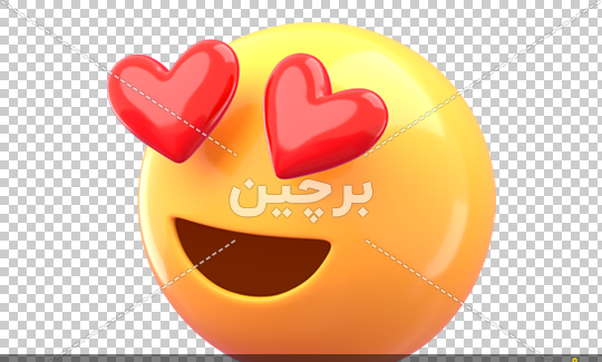 عکس پس زمینه ی قلبی
