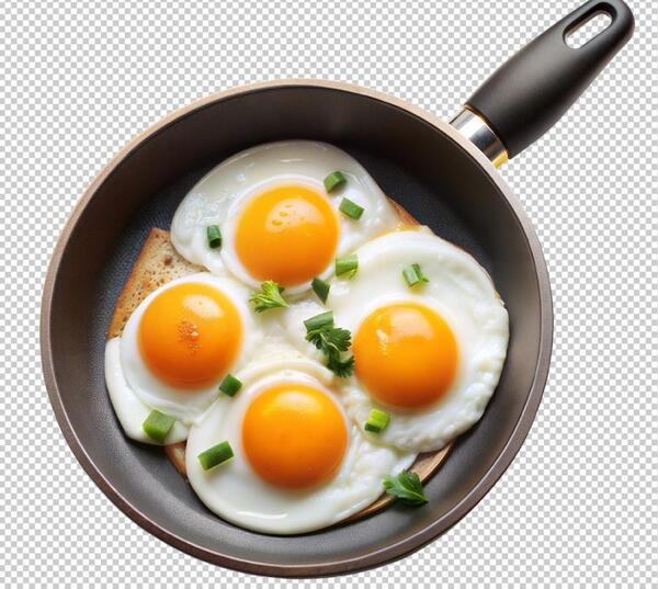 عکس غذا بدون پس زمینه