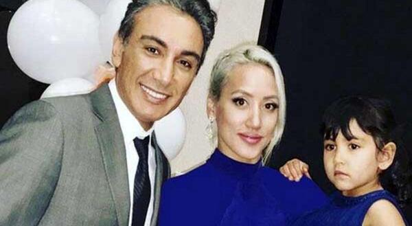 عکس پس زمینه شادمهر