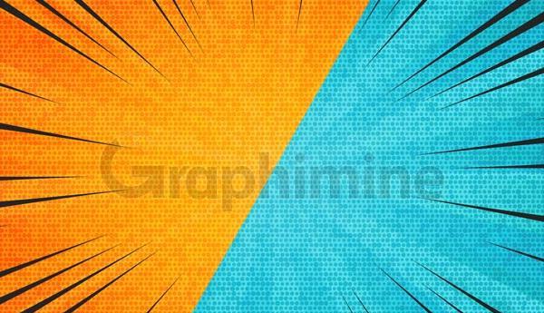 عکس پس زمینه سبز فانتزی