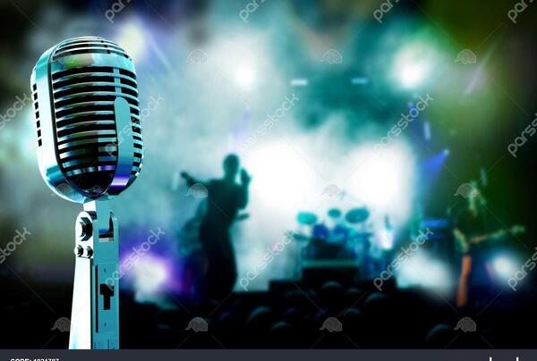 عکس پس زمینه شیک زنده
