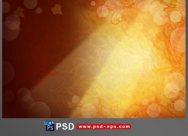 عکس پس زمینه روشنایی