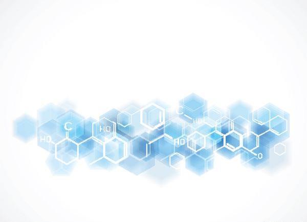 عکس پس زمینه پاورپوینت شیمی